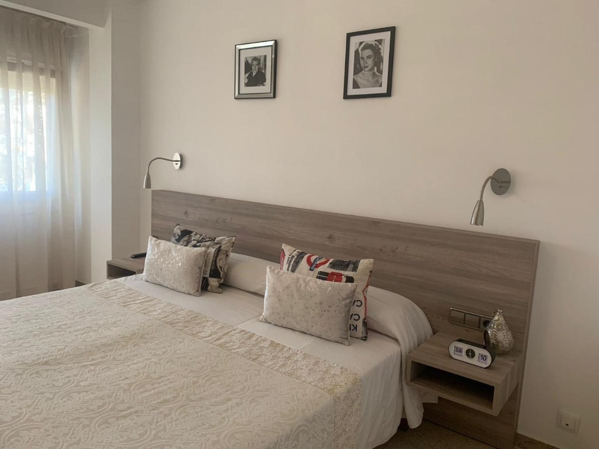 Hostal Torras Sant Hilari Sacalm Ngoại thất bức ảnh
